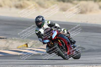 media/Nov-29-2025-TrackXperience (Sat) [[2953a387f4]]/2-Level 2/Session 3 (Turn 10)/